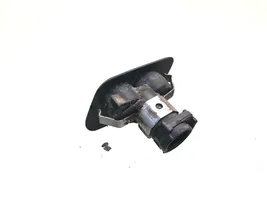 BMW 5 E39 Headlight washer spray nozzle 8360662