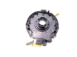 Toyota Corolla Verso E121 Innesco anello di contatto dell’airbag (anello SRS) VJ01380604