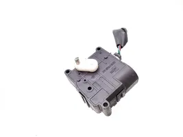 Toyota Corolla Verso E121 Motorino attuatore aria 1138002051