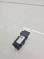 Volkswagen PASSAT B6 Stūres stāvokļa (leņķa) sensors 3C0959654