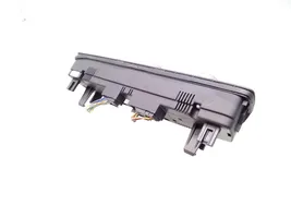 Audi A3 S3 8V Panel klimatyzacji 8V0820047E