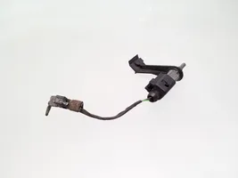 Audi A3 S3 8V Sonde température extérieure 8Z0820535A