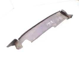 Audi A3 S3 8V Rivestimento dell’estremità del parafango 8V0821169D