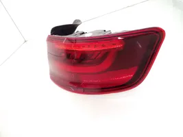 Audi A3 S3 8V Lampa tylna 8V4945096D