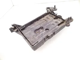 Audi A3 S3 8V Battery tray 5Q0915321H