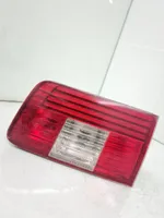 BMW 5 E39 Lampy tylnej klapy bagażnika 6900218