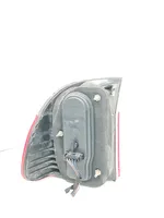 BMW 5 E39 Lampa tylna 6902532