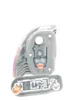 BMW 5 E39 Lampa tylna 6902532