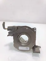 Ford Focus Muelle espiral del airbag (Anillo SRS) AND761002C