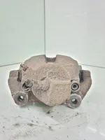 BMW 5 E39 Front brake caliper 