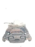 BMW 5 E39 Bremssattel hinten 