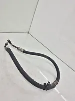 BMW 5 E39 Power steering hose/pipe/line 6750197