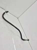 BMW 5 E39 Power steering hose/pipe/line 1096051