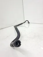 BMW 5 E39 Power steering hose/pipe/line 1096051