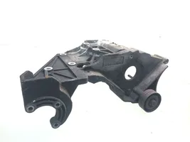 Chrysler Voyager Supporto della pompa del carburante 90512909G