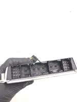 BMW 5 E39 Sterownik / Moduł ECU 7789376