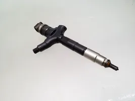 Opel Vectra C Fuel injector 0800