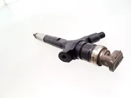 Opel Vectra C Fuel injector 0800