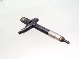 Opel Vectra C Fuel injector 0800