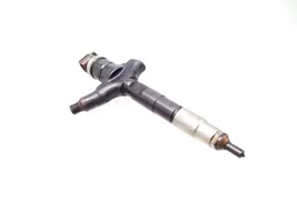 Opel Vectra C Fuel injector 0800