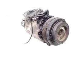 BMW 5 E39 Compressore aria condizionata (A/C) (pompa) 4472208026