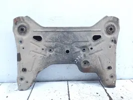 Opel Vivaro Front subframe 