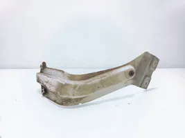 Volkswagen Touran II Support de montage d'aile 1T0821136c