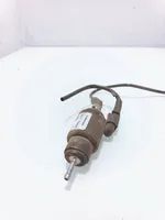 Volkswagen Touran II Webasto auxiliary heater fuel pump 9019847C