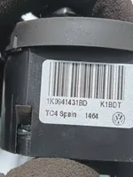 Volkswagen Touran II Przełącznik świateł 1K0941431BD