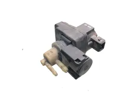 Opel Vivaro Turbo solenoid valve 8200486264