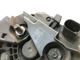 Volkswagen Touran II Alternator 03L903023