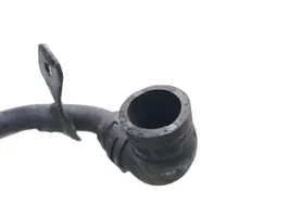 Volkswagen Touran II Engine coolant pipe/hose 03L122157K