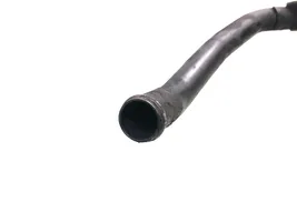 Volkswagen Touran II Engine coolant pipe/hose 03L122157K