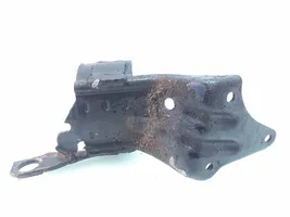 Audi A4 S4 B5 8D Soporte de apoyo del filtro de combustible 8D0127224D