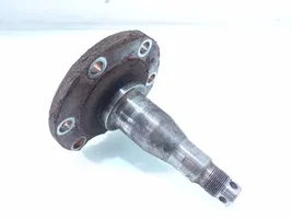 Audi A4 S4 B5 8D Eje corto 