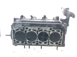 Volkswagen Touran II Testata motore 03L103373J