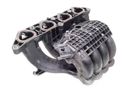 Volkswagen Caddy Intake manifold 036129709GT