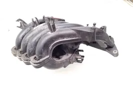 Volkswagen Caddy Intake manifold 036129709GT