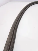 Ford Focus Engine compartment rubber 