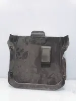 Ford Focus Battery box tray cover/lid AM5110A659AB