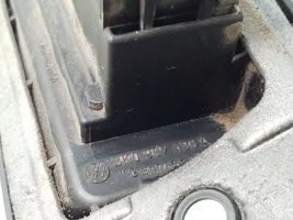 Volkswagen Caddy Sliding door contact joint 2K0907496A
