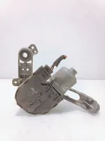 Ford Focus Wiper motor BM5117504BG