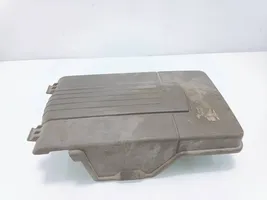 Volkswagen Touran II Battery box tray cover/lid 3C0915443A