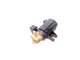 Opel Insignia A Turbo solenoid valve 55573362