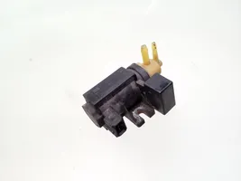 Opel Insignia A Turbo solenoid valve 55573362