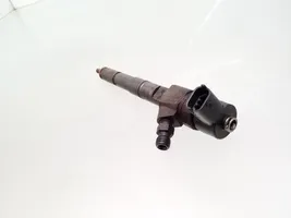 Fiat Croma Fuel injector 0445110243