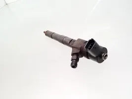 Fiat Croma Injecteur de carburant 0445110243