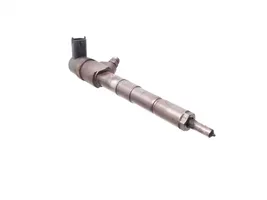 Fiat Croma Fuel injector 0445110243