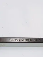 Peugeot Partner Ножка стеклоочистителей лобового стекла 9621014680