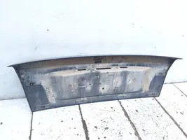 Volvo S60 Tailgate trim 30634237